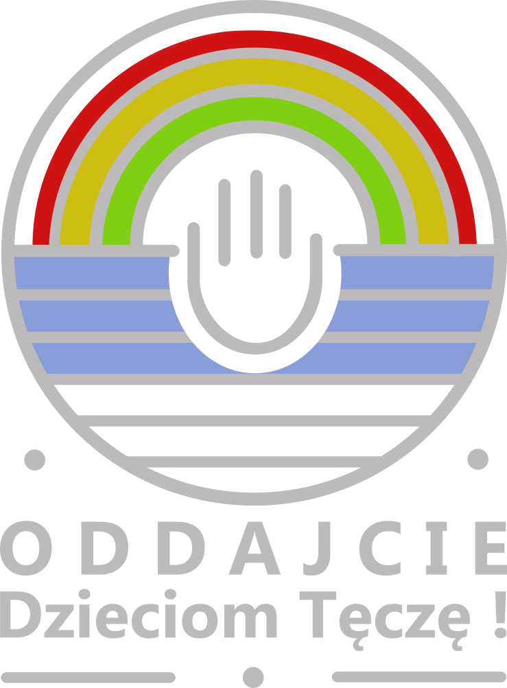 Logo stowarzyszenia ODP